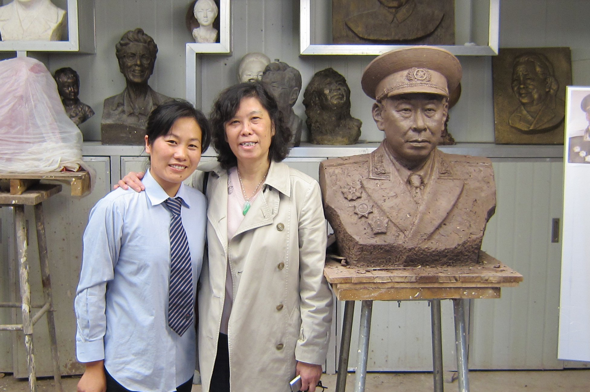 欧博abg(Allbet)官网登录入口