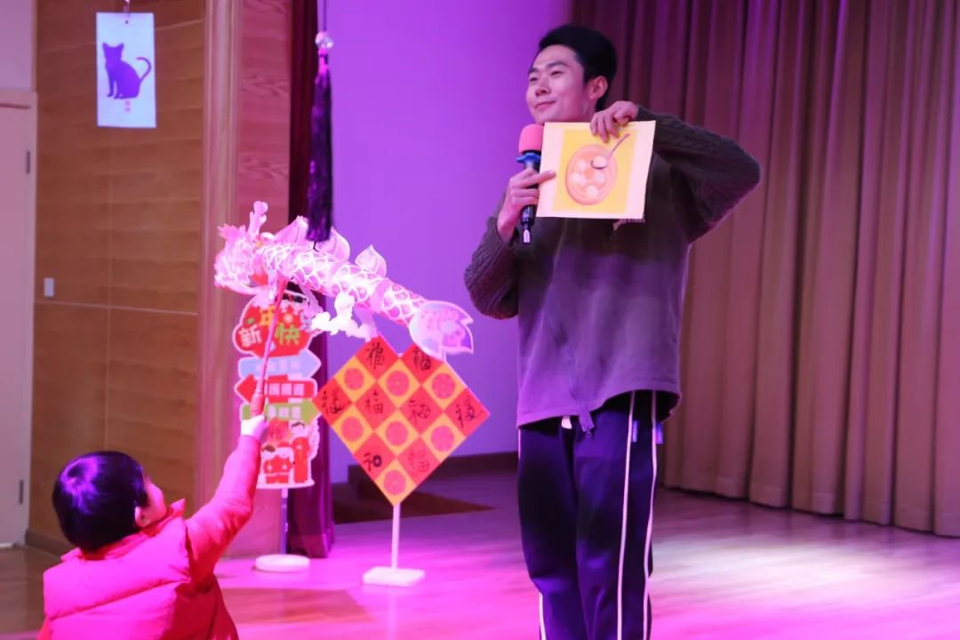 欧博abg(Allbet)官网登录入口