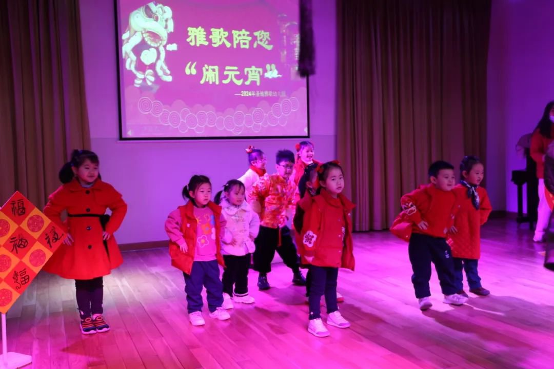 欧博abg(Allbet)官网登录入口