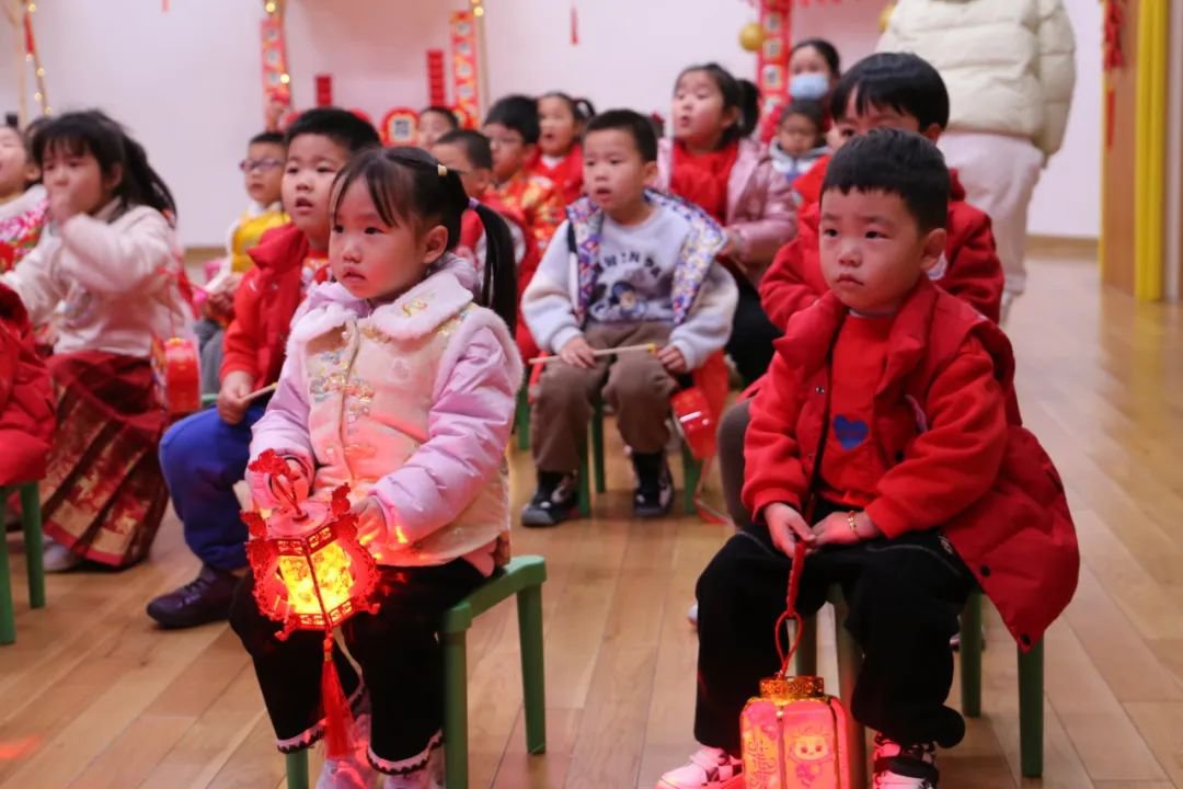 欧博abg(Allbet)官网登录入口