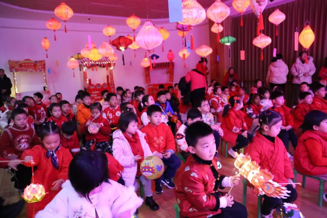 欧博abg(Allbet)官网登录入口