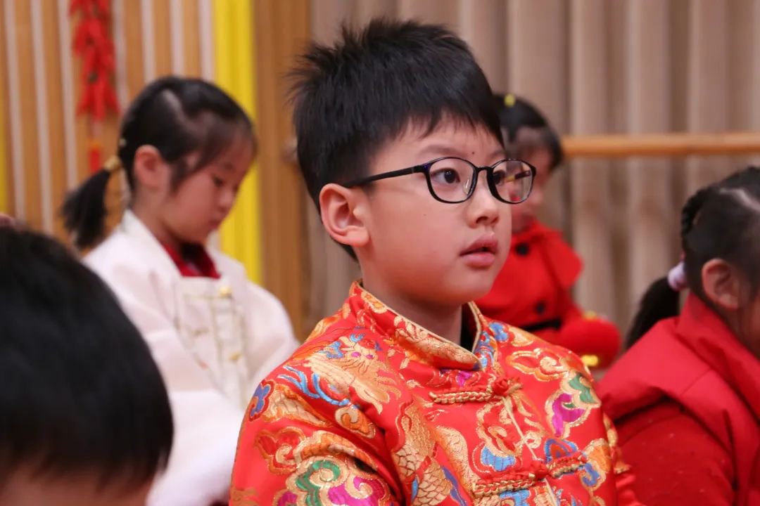 欧博abg(Allbet)官网登录入口