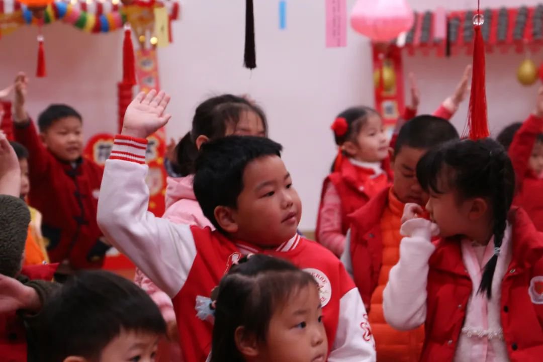 欧博abg(Allbet)官网登录入口