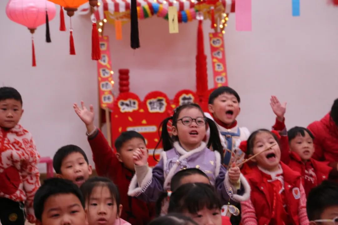 欧博abg(Allbet)官网登录入口