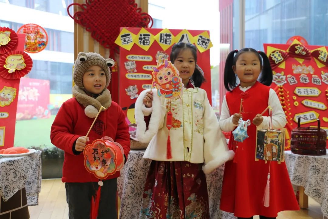 欧博abg(Allbet)官网登录入口