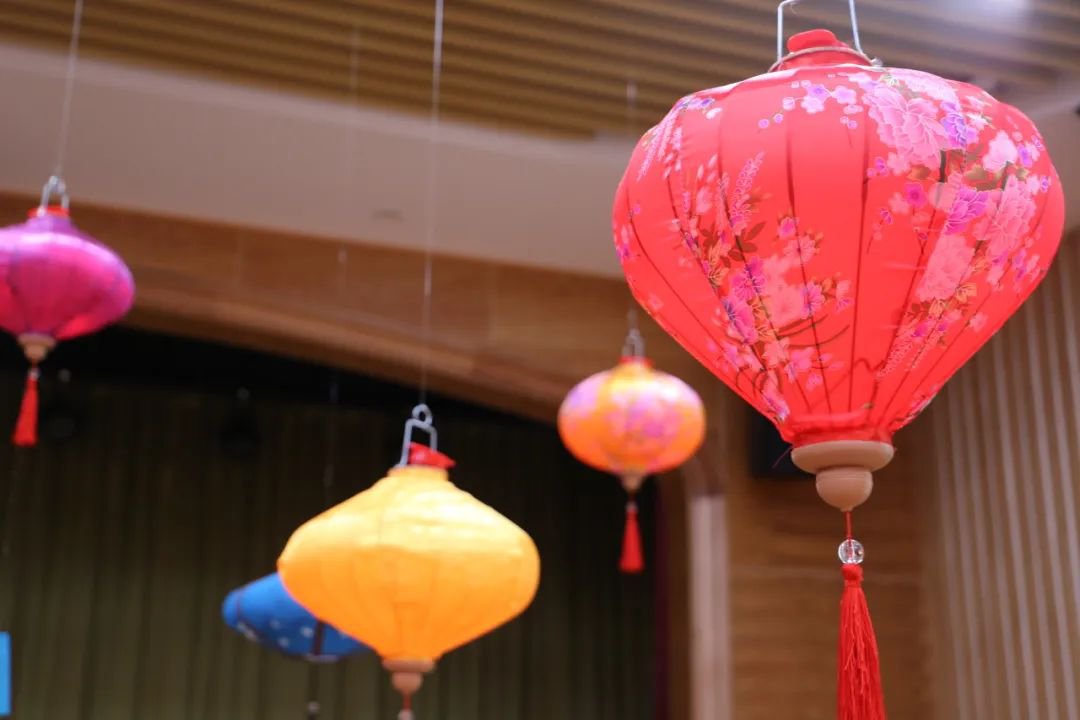 欧博abg(Allbet)官网登录入口