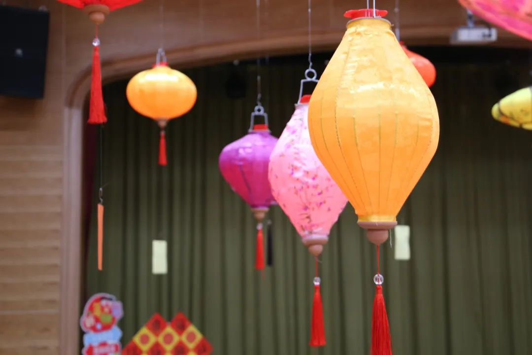 欧博abg(Allbet)官网登录入口