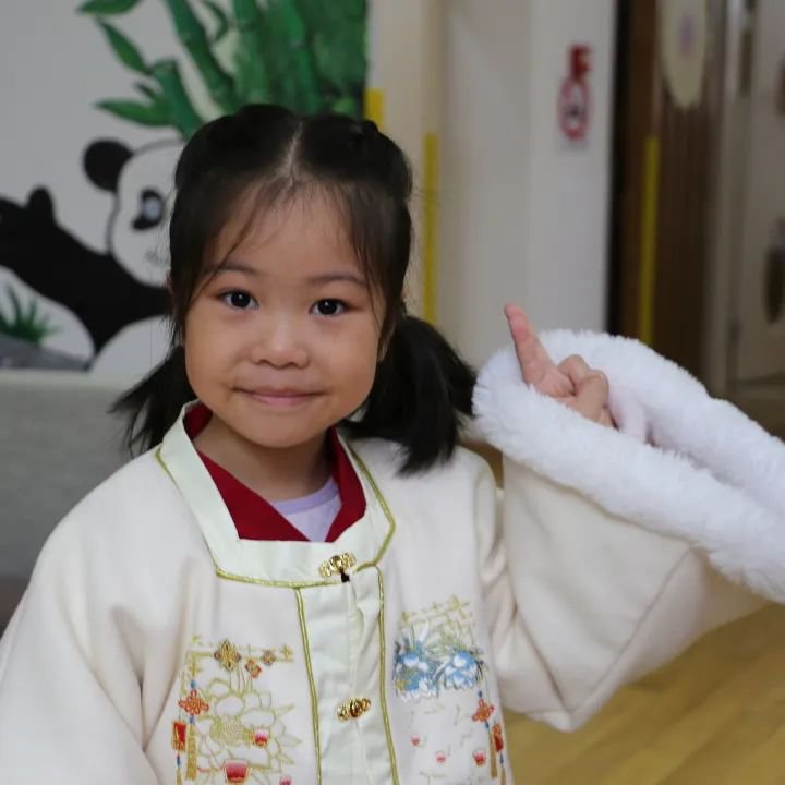 欧博abg(Allbet)官网登录入口