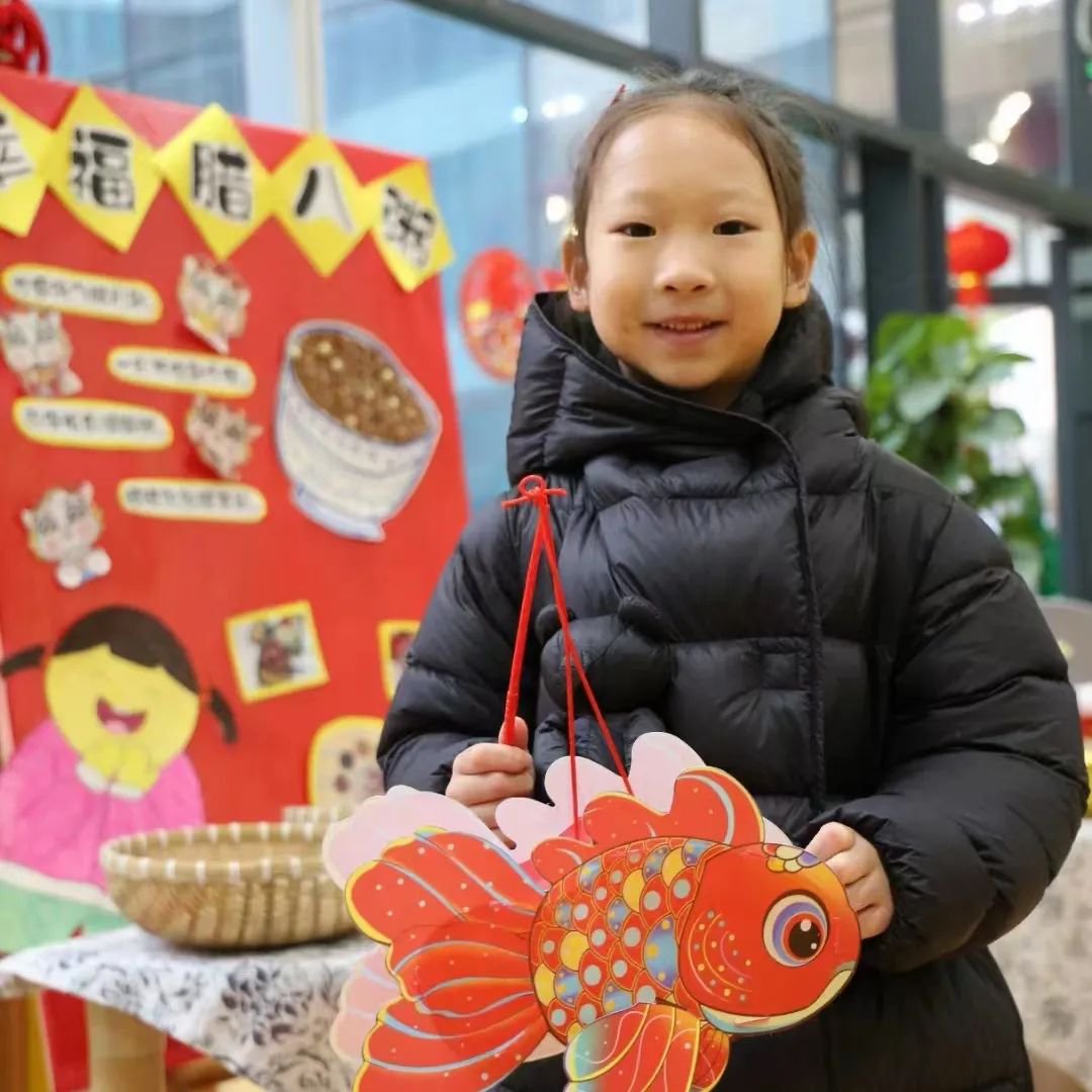 欧博abg(Allbet)官网登录入口