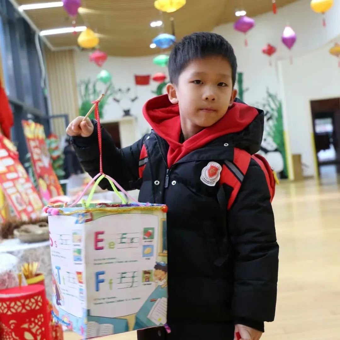 欧博abg(Allbet)官网登录入口