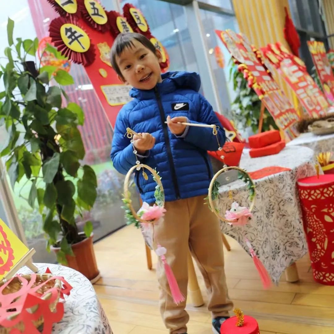 欧博abg(Allbet)官网登录入口