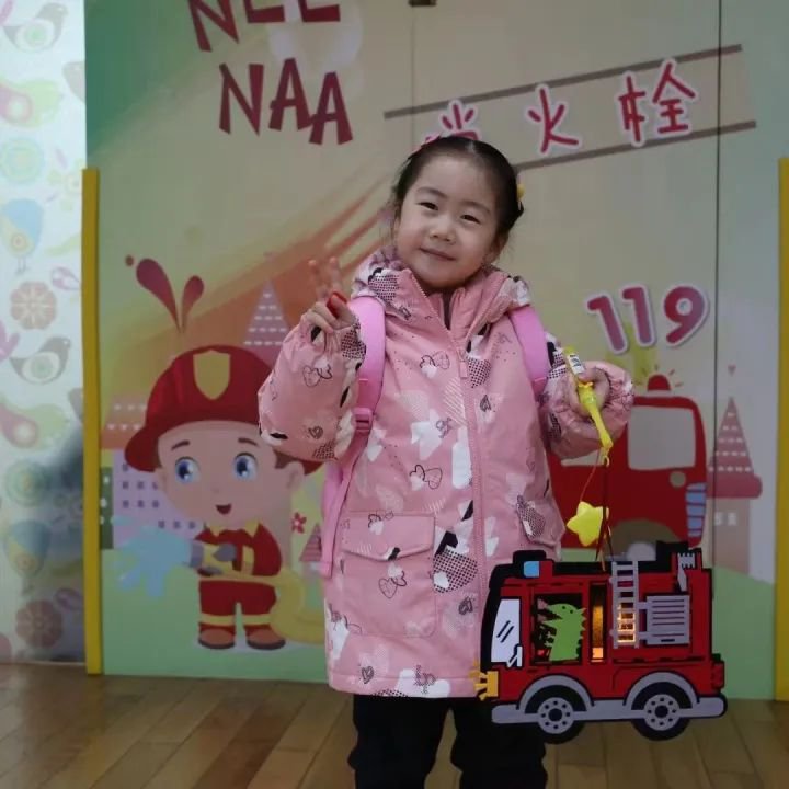 欧博abg(Allbet)官网登录入口