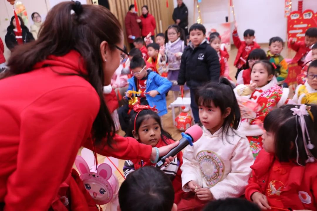 欧博abg(Allbet)官网登录入口