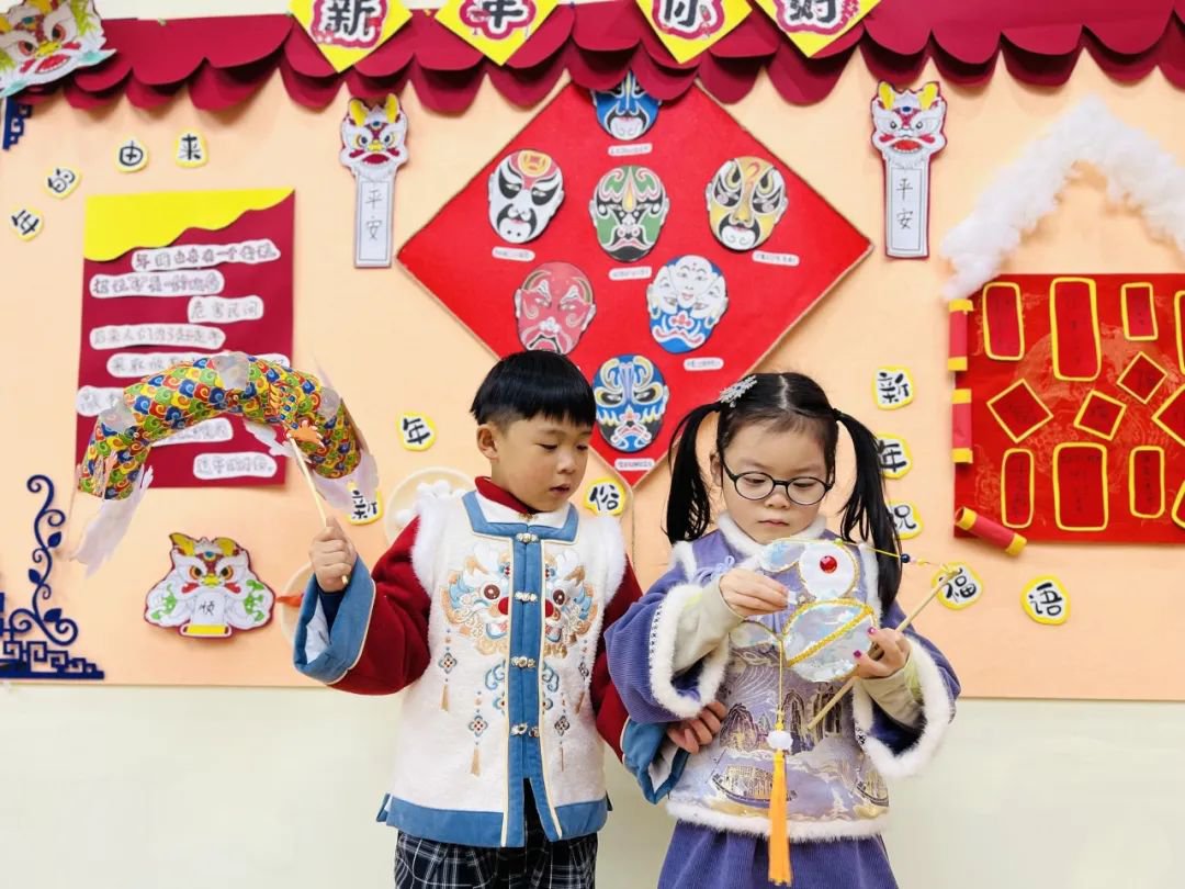 欧博abg(Allbet)官网登录入口