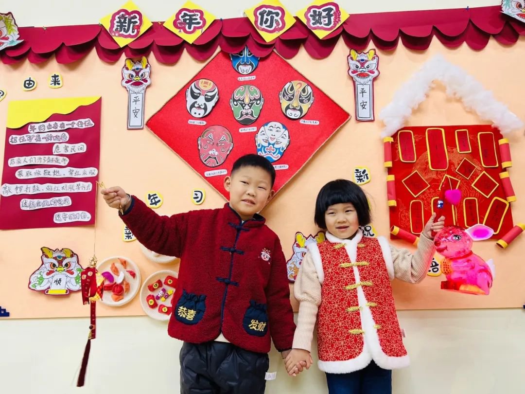 欧博abg(Allbet)官网登录入口