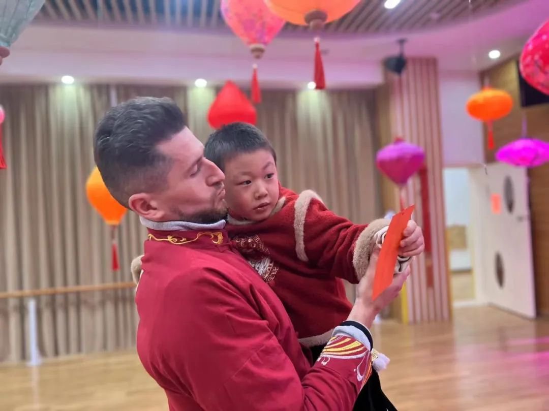 欧博abg(Allbet)官网登录入口