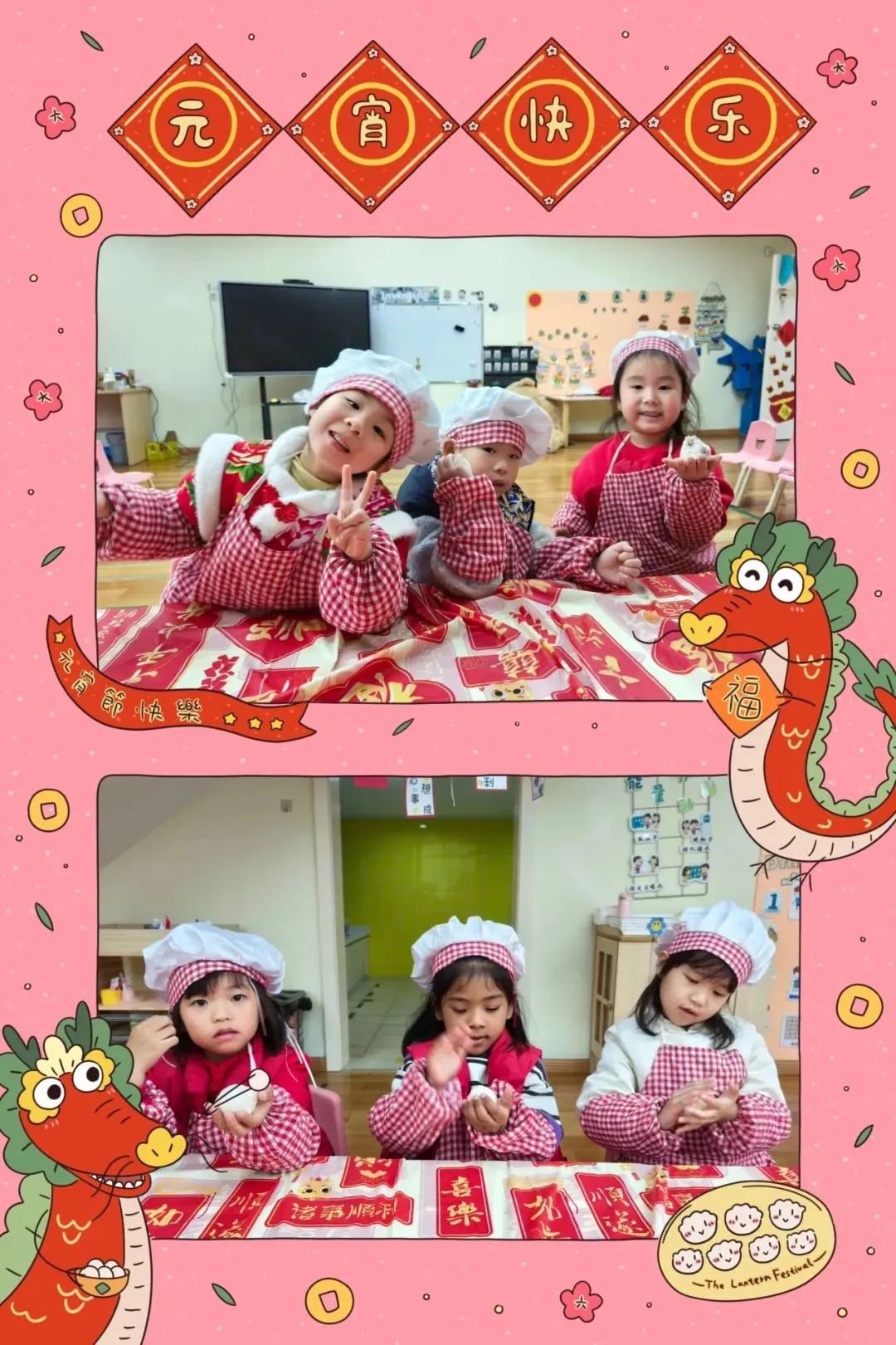 欧博abg(Allbet)官网登录入口