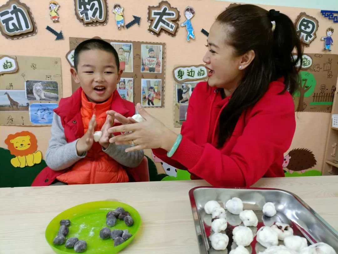 欧博abg(Allbet)官网登录入口