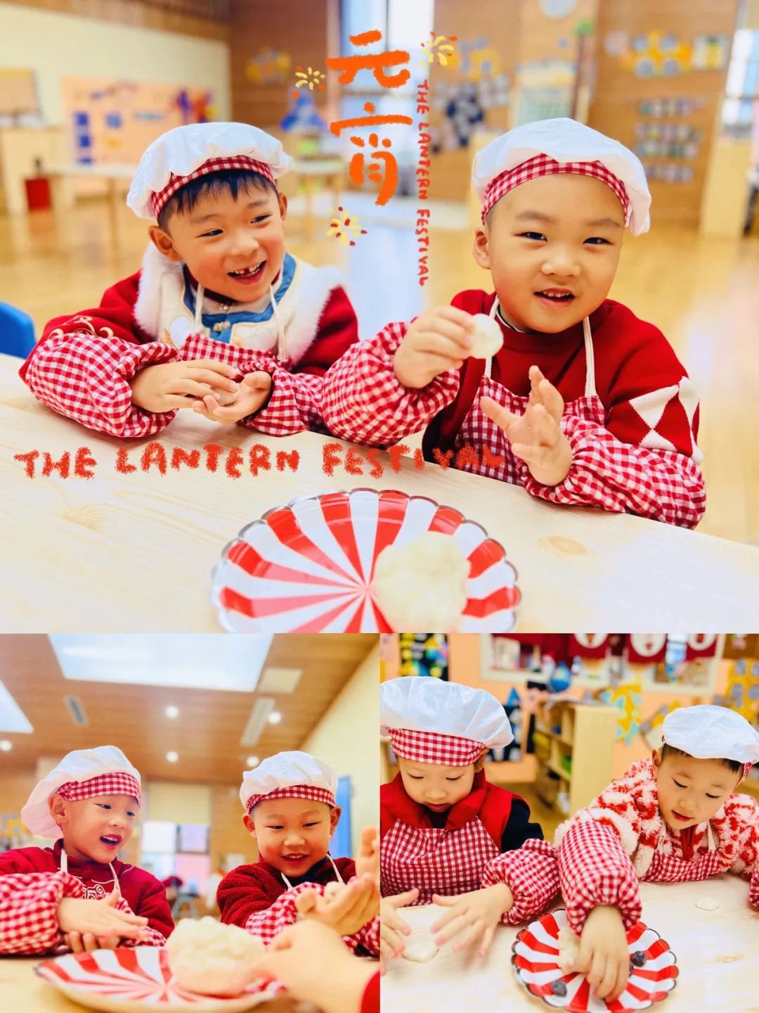 欧博abg(Allbet)官网登录入口