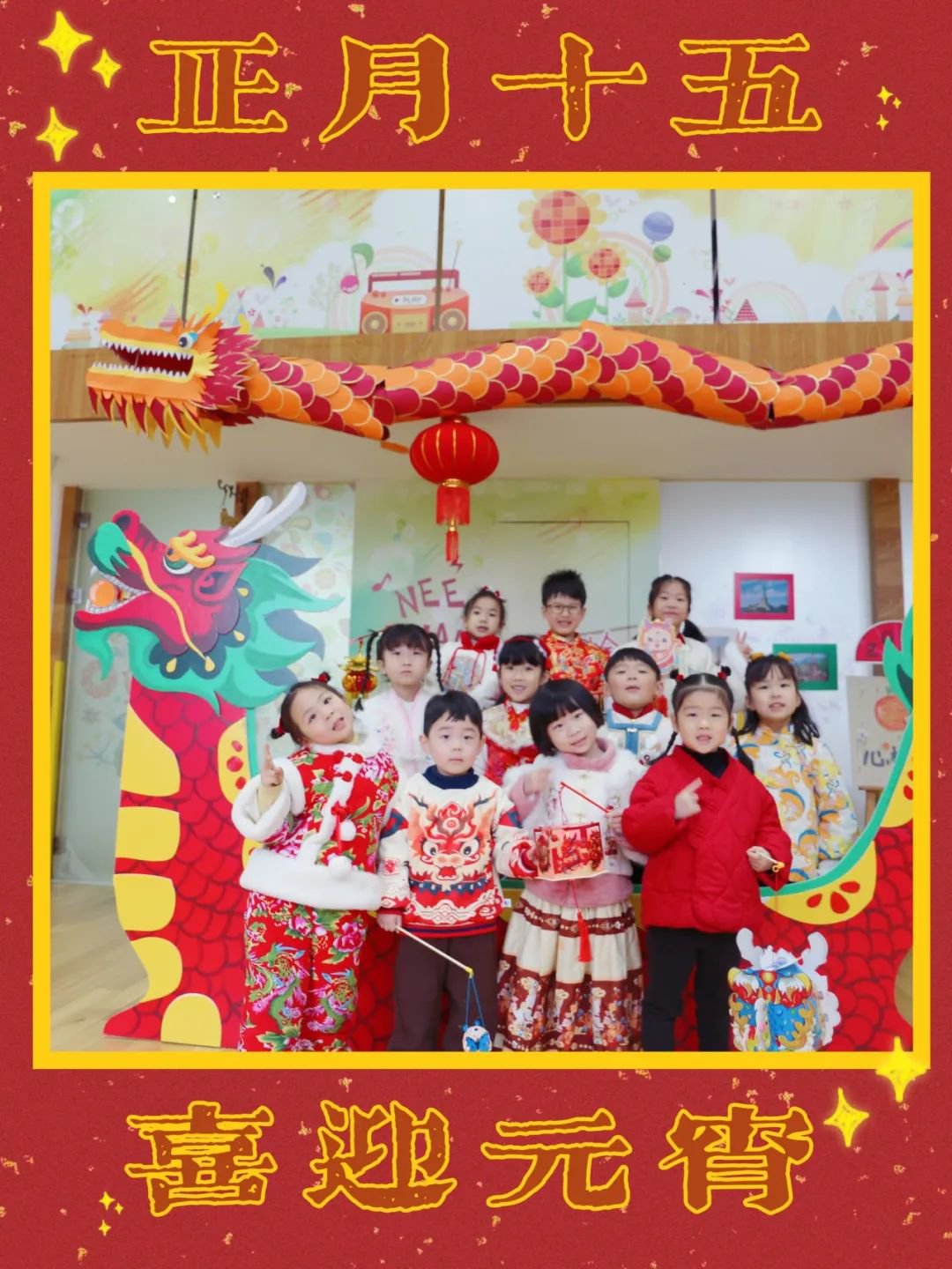 欧博abg(Allbet)官网登录入口