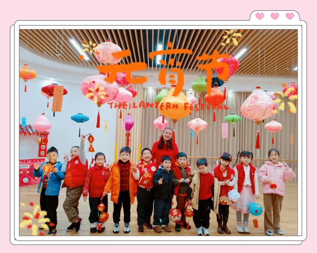 欧博abg(Allbet)官网登录入口