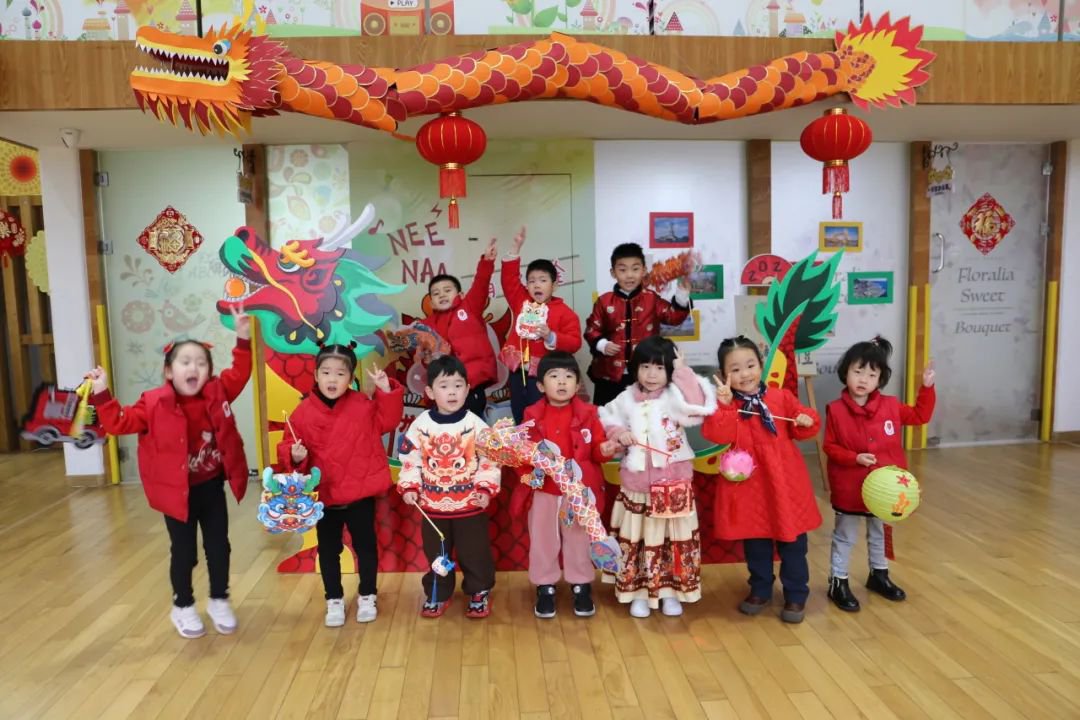 欧博abg(Allbet)官网登录入口