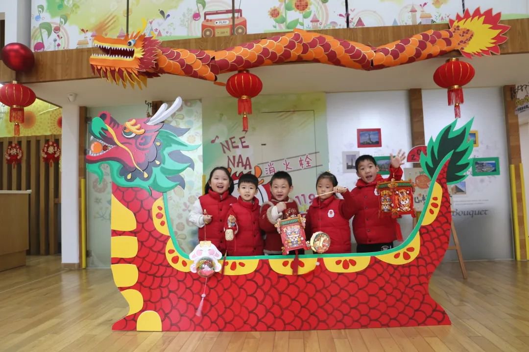 欧博abg(Allbet)官网登录入口