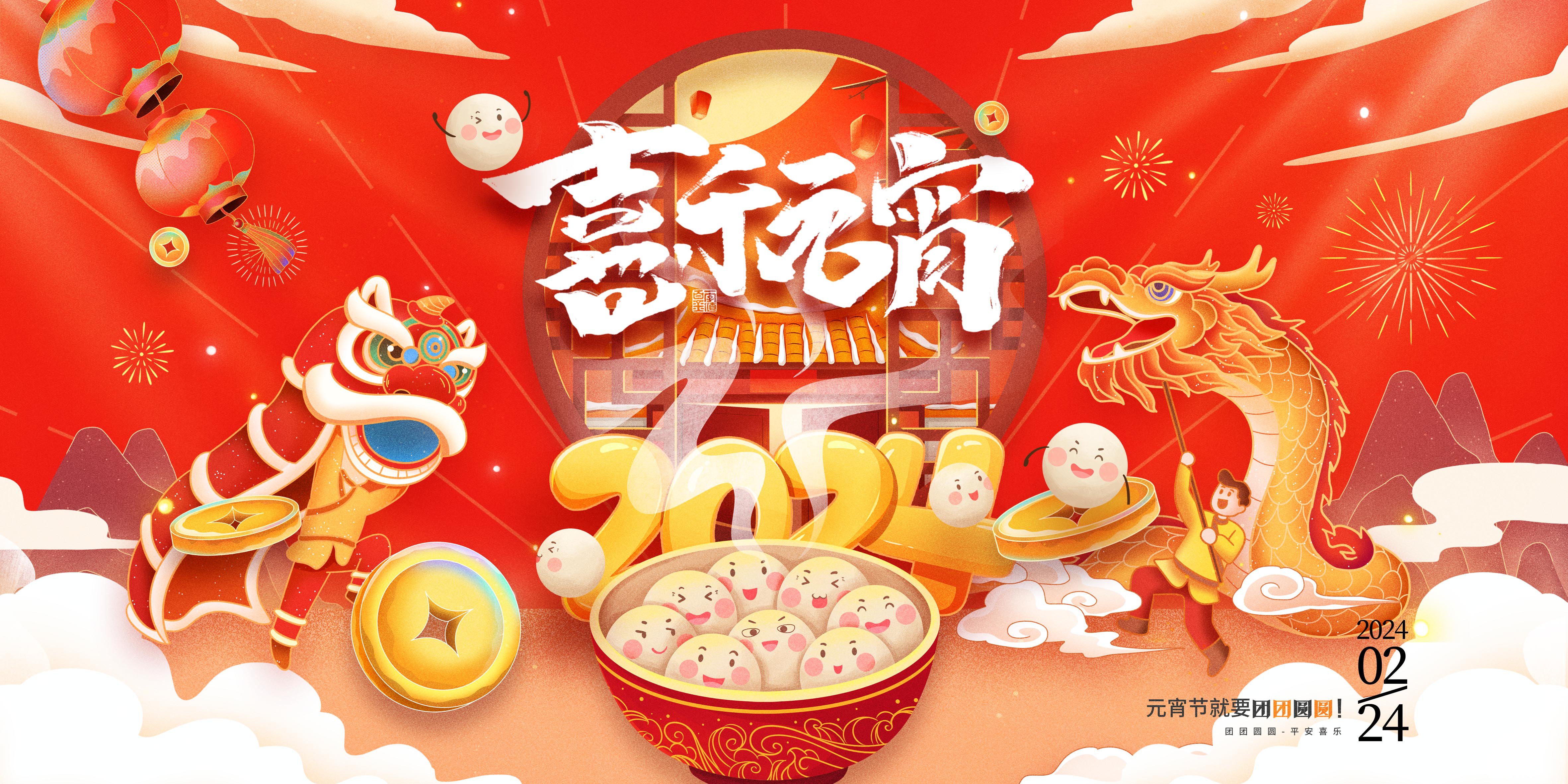 欧博abg(Allbet)官网登录入口