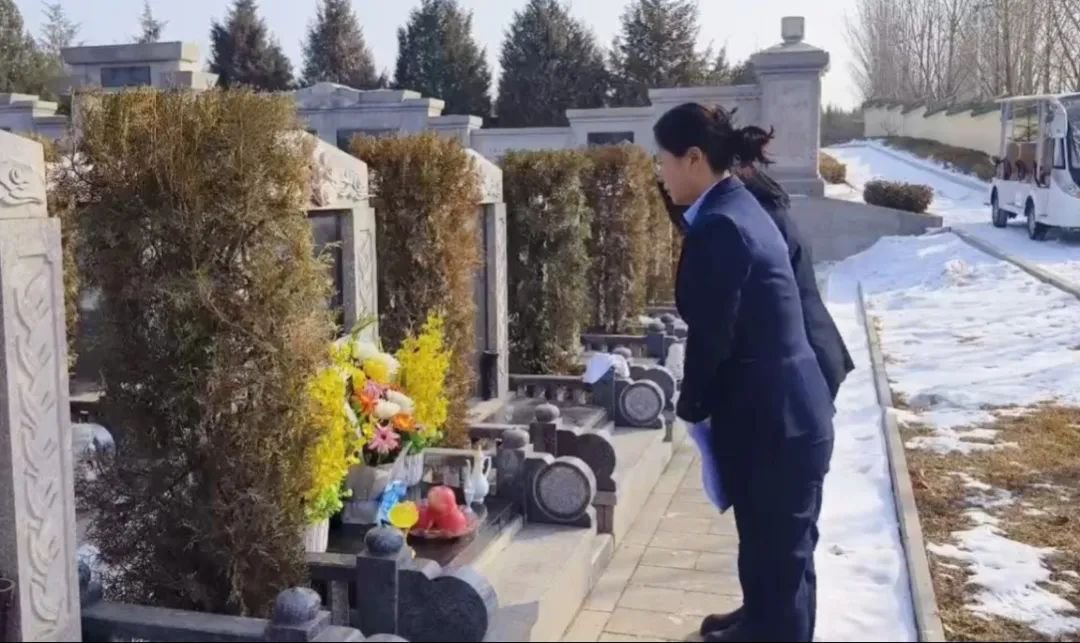 欧博abg(Allbet)官网登录入口