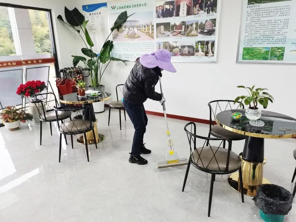 欧博abg(Allbet)官网登录入口