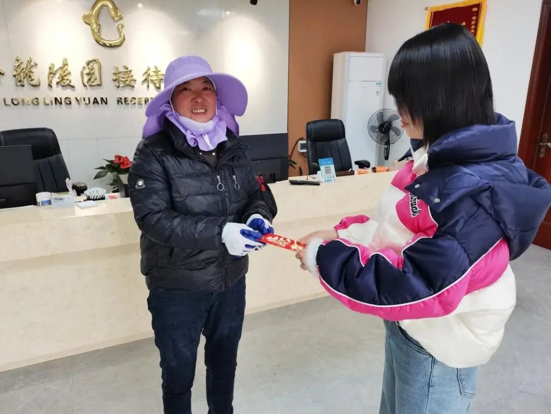 欧博abg(Allbet)官网登录入口