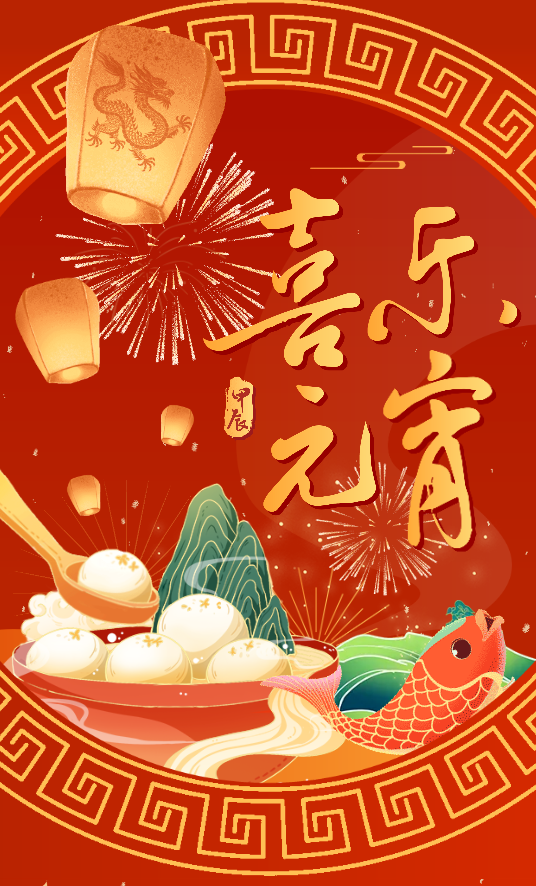 欧博abg(Allbet)官网登录入口