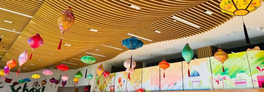 欧博abg(Allbet)官网登录入口