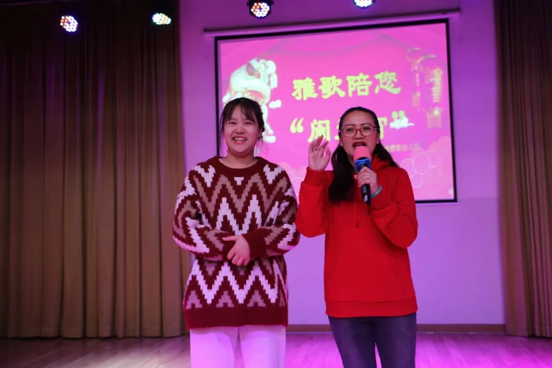 欧博abg(Allbet)官网登录入口