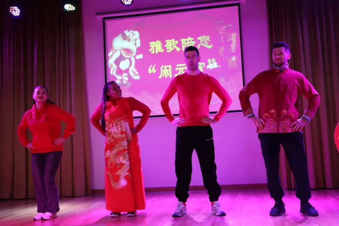 欧博abg(Allbet)官网登录入口