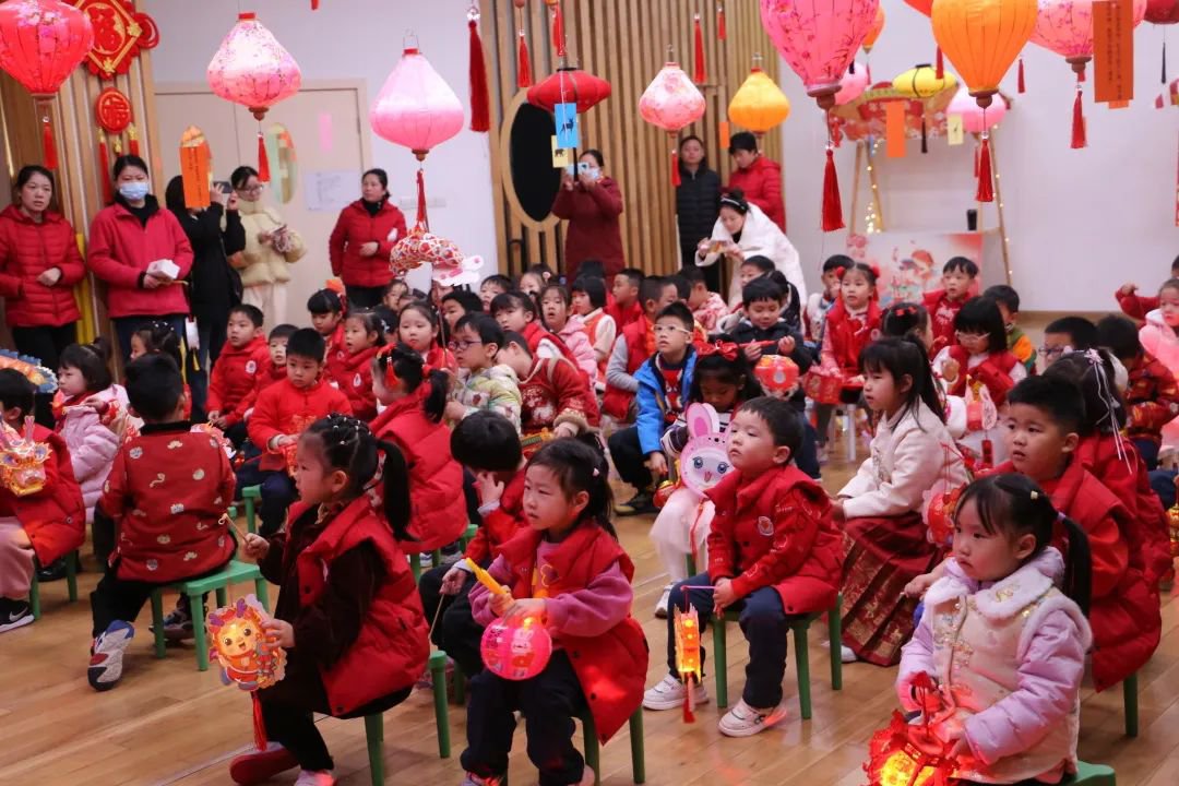 欧博abg(Allbet)官网登录入口