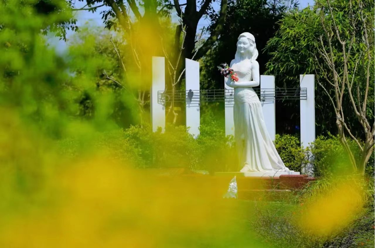 欧博abg(Allbet)官网登录入口