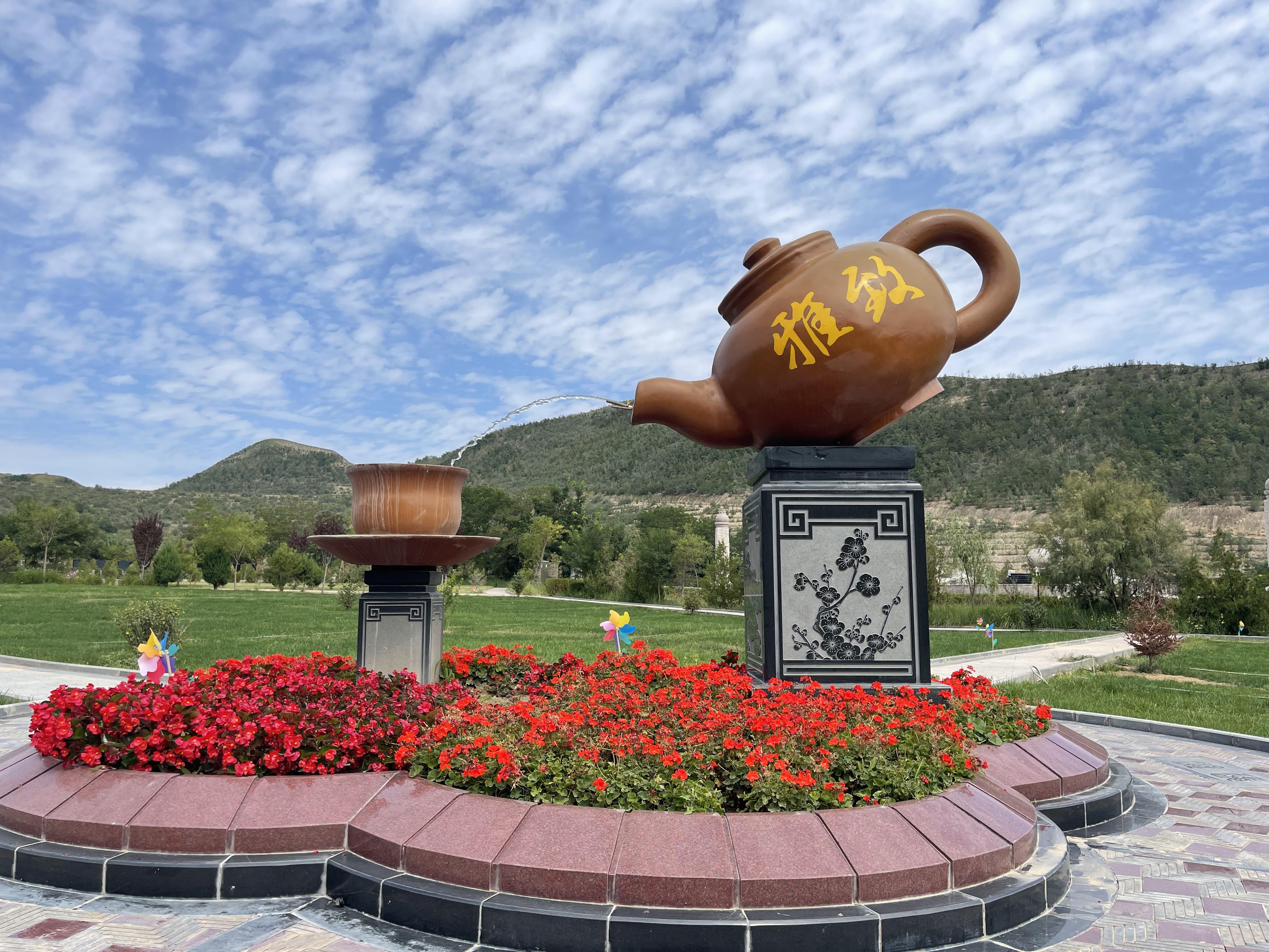 欧博abg(Allbet)官网登录入口