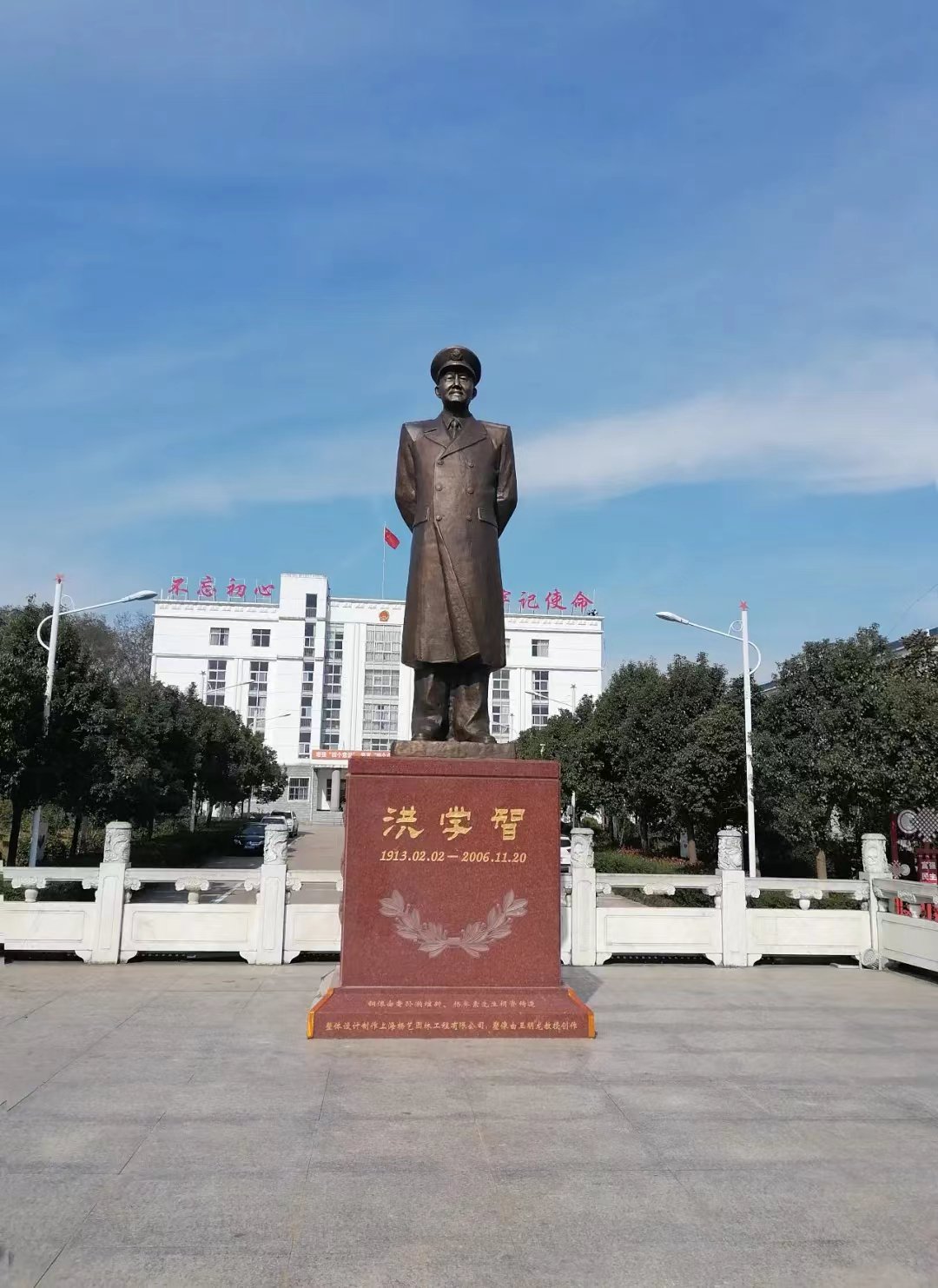 欧博abg(Allbet)官网登录入口