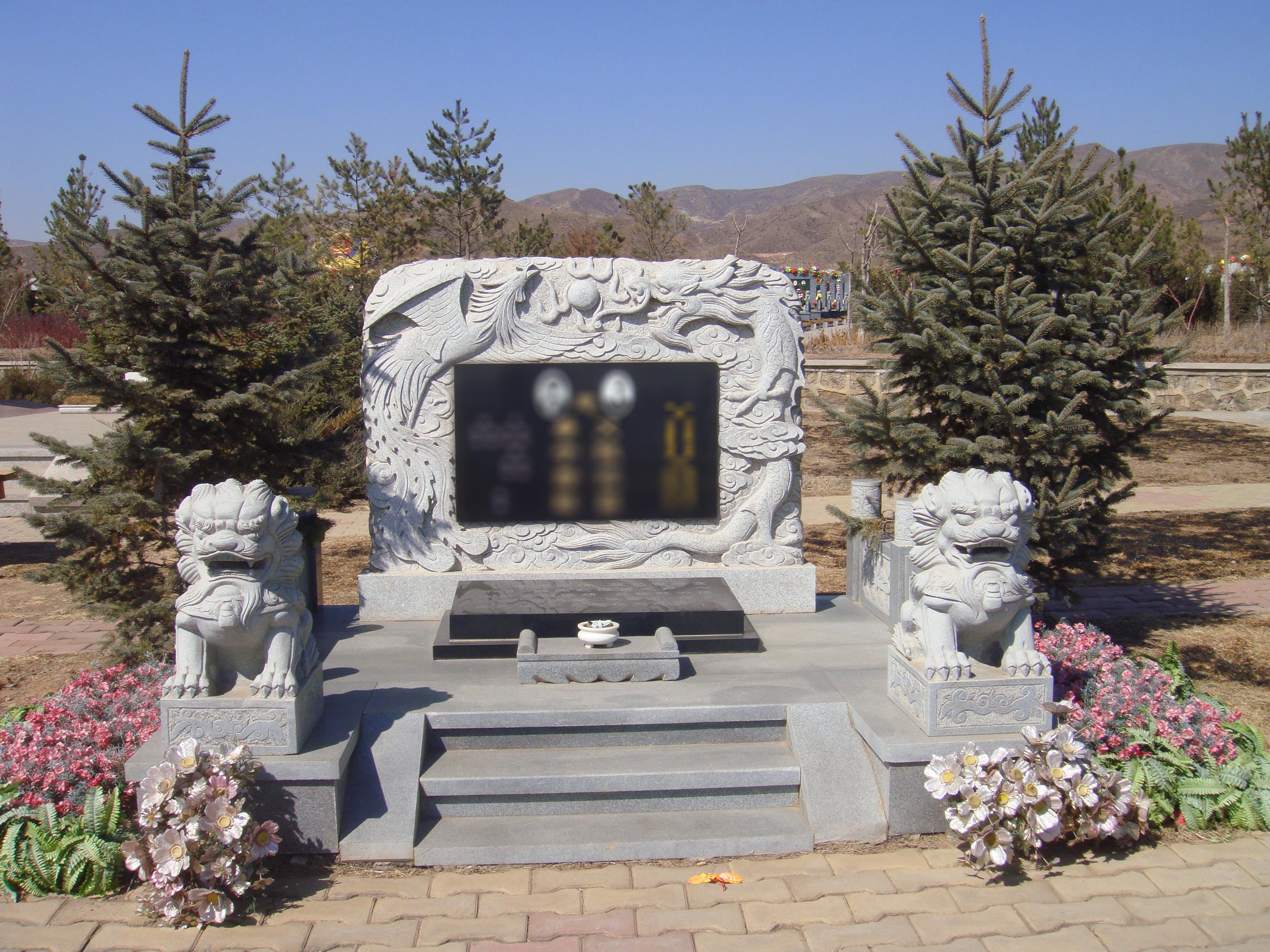 欧博abg(Allbet)官网登录入口