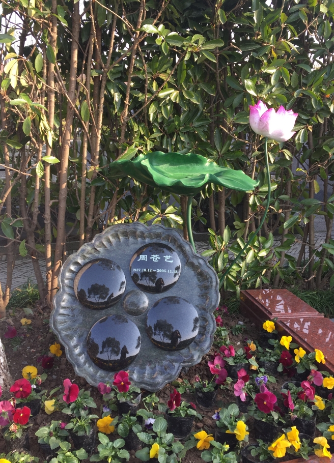 欧博abg(Allbet)官网登录入口