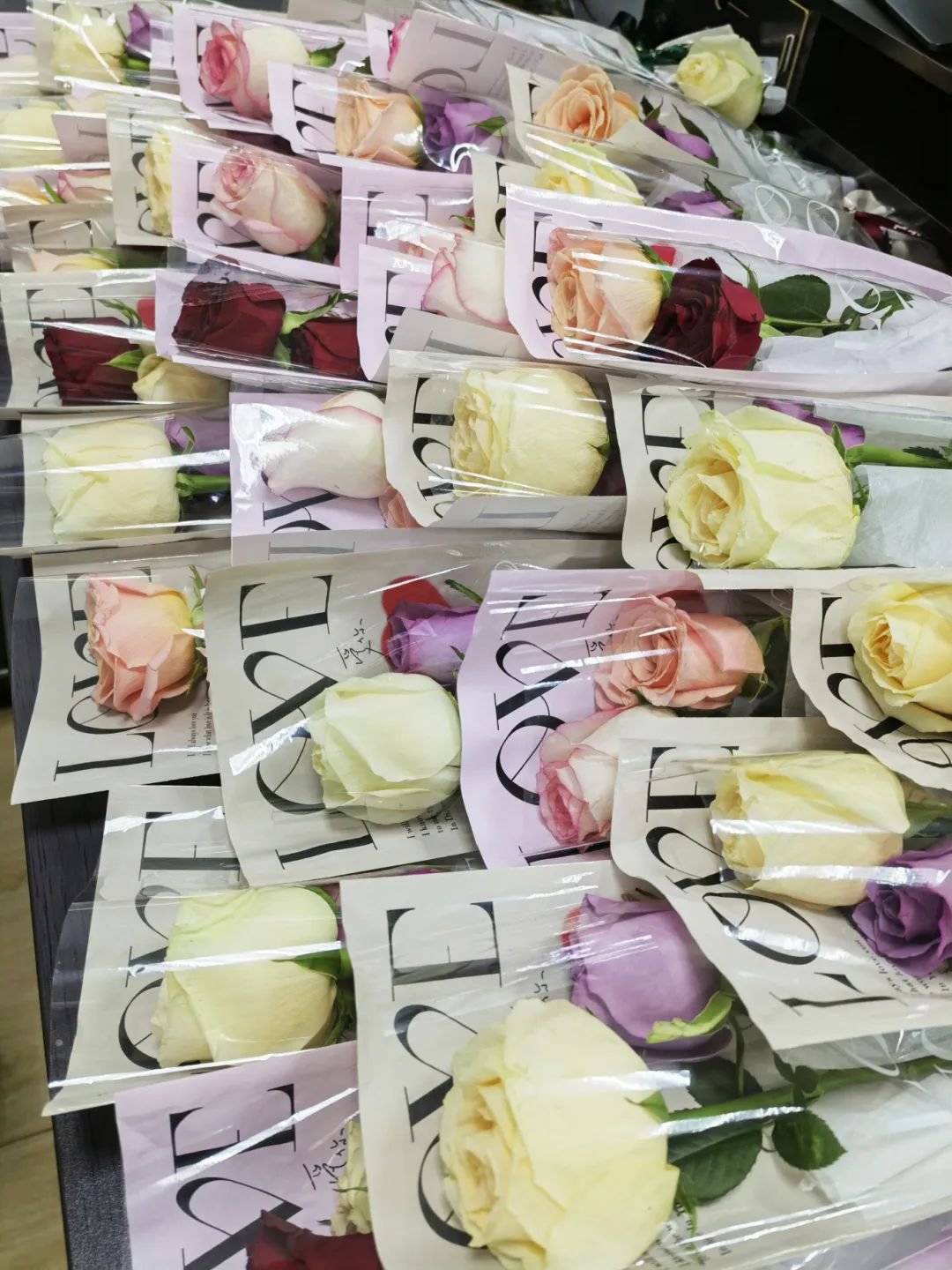 欧博abg(Allbet)官网登录入口