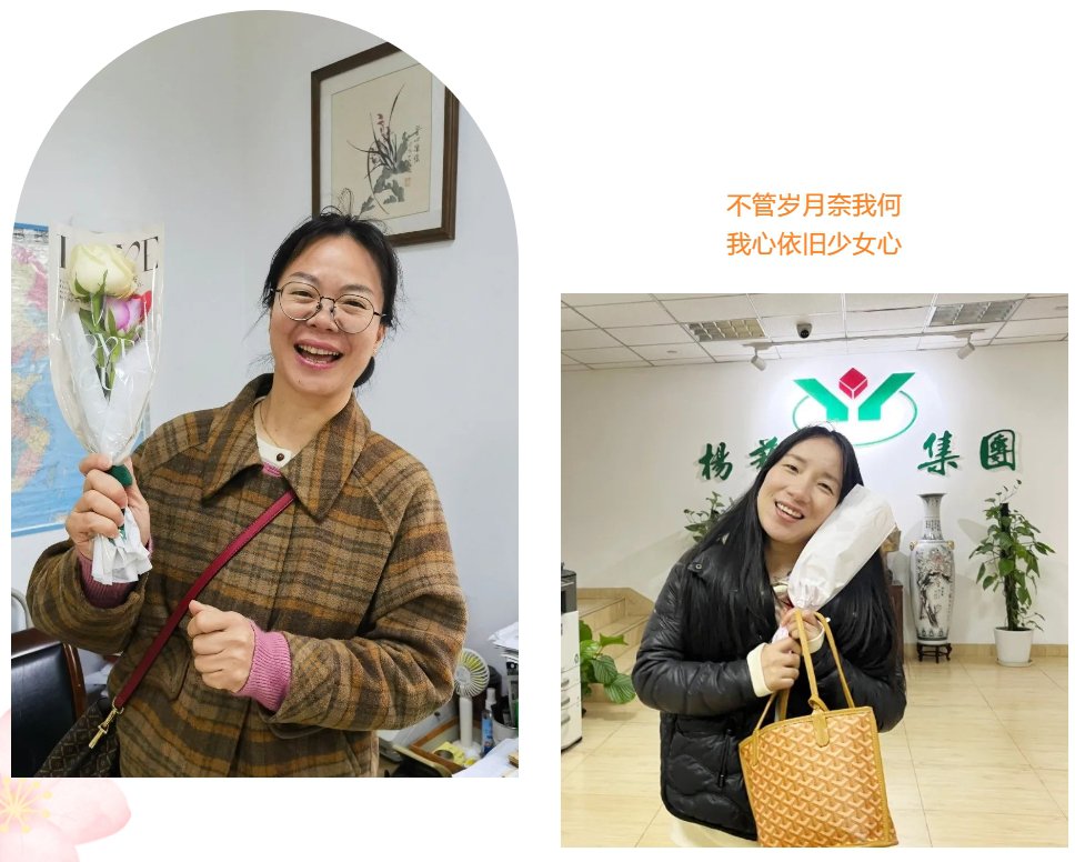 欧博abg(Allbet)官网登录入口