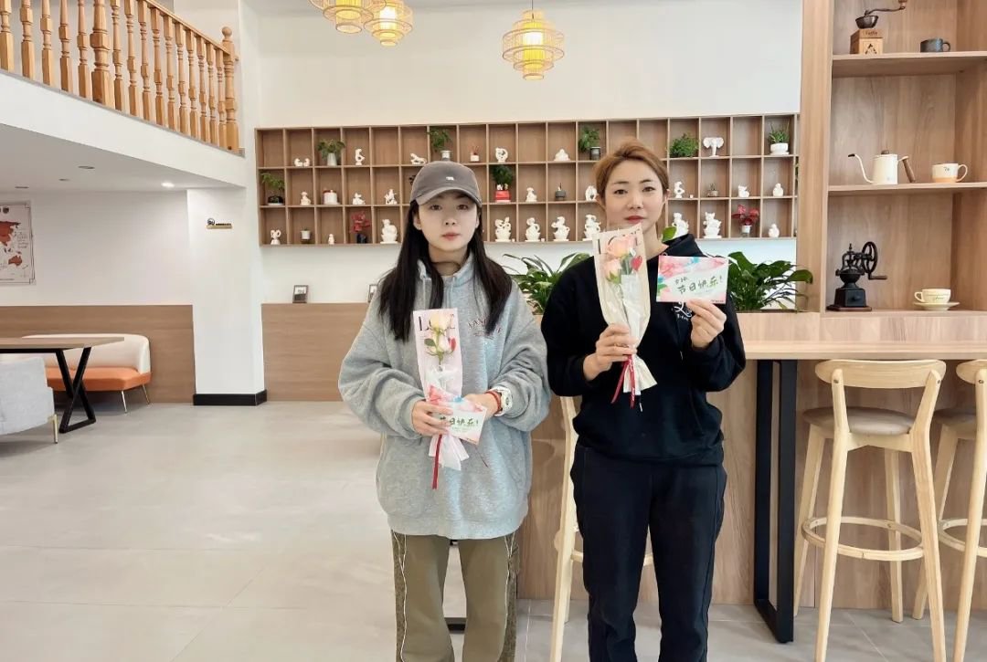 欧博abg(Allbet)官网登录入口