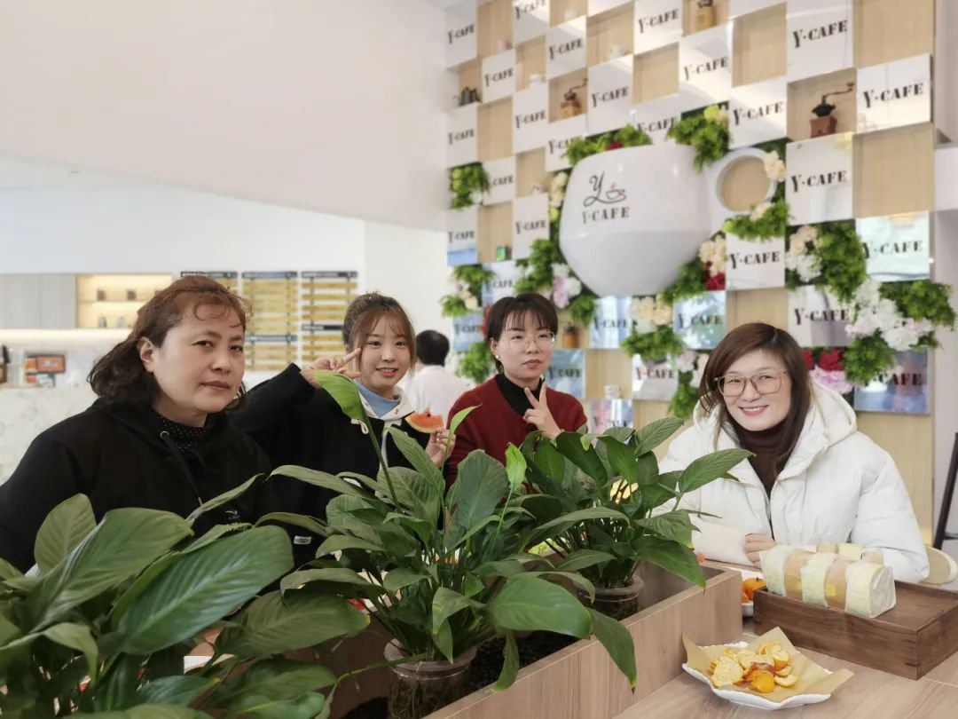 欧博abg(Allbet)官网登录入口