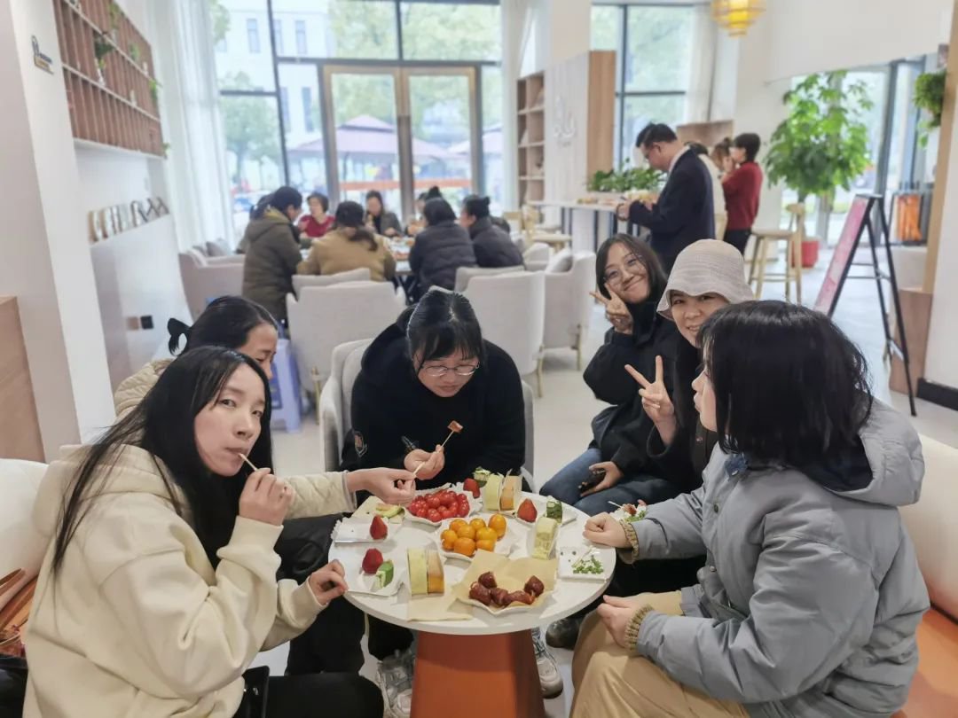 欧博abg(Allbet)官网登录入口