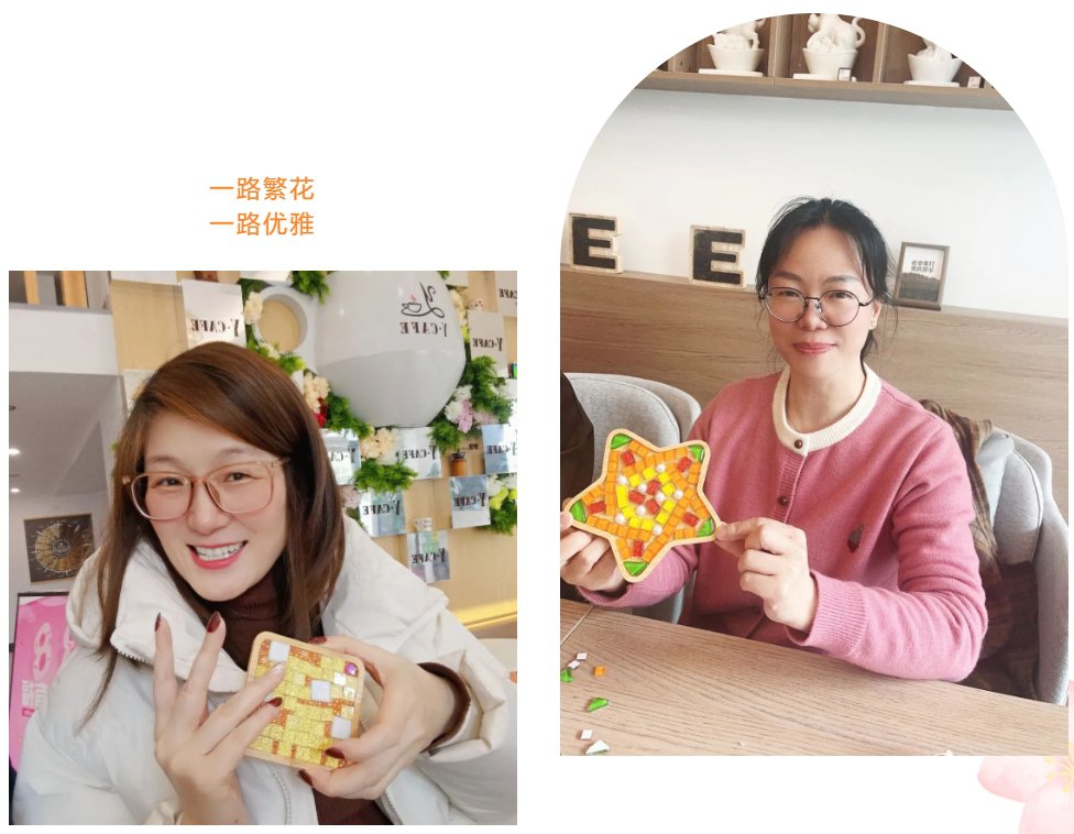 欧博abg(Allbet)官网登录入口