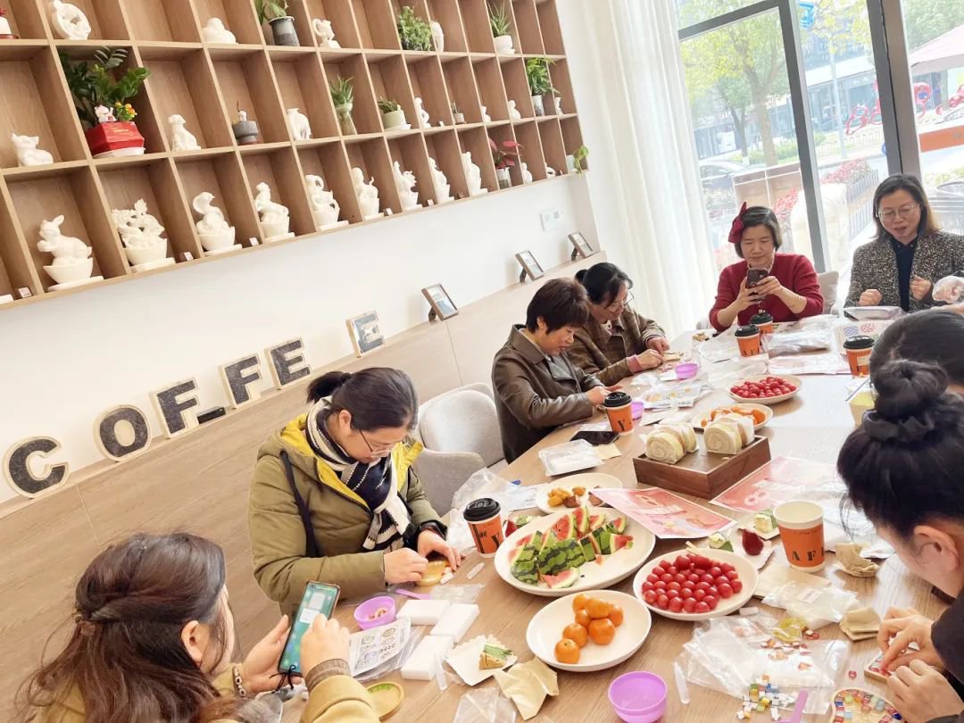 欧博abg(Allbet)官网登录入口