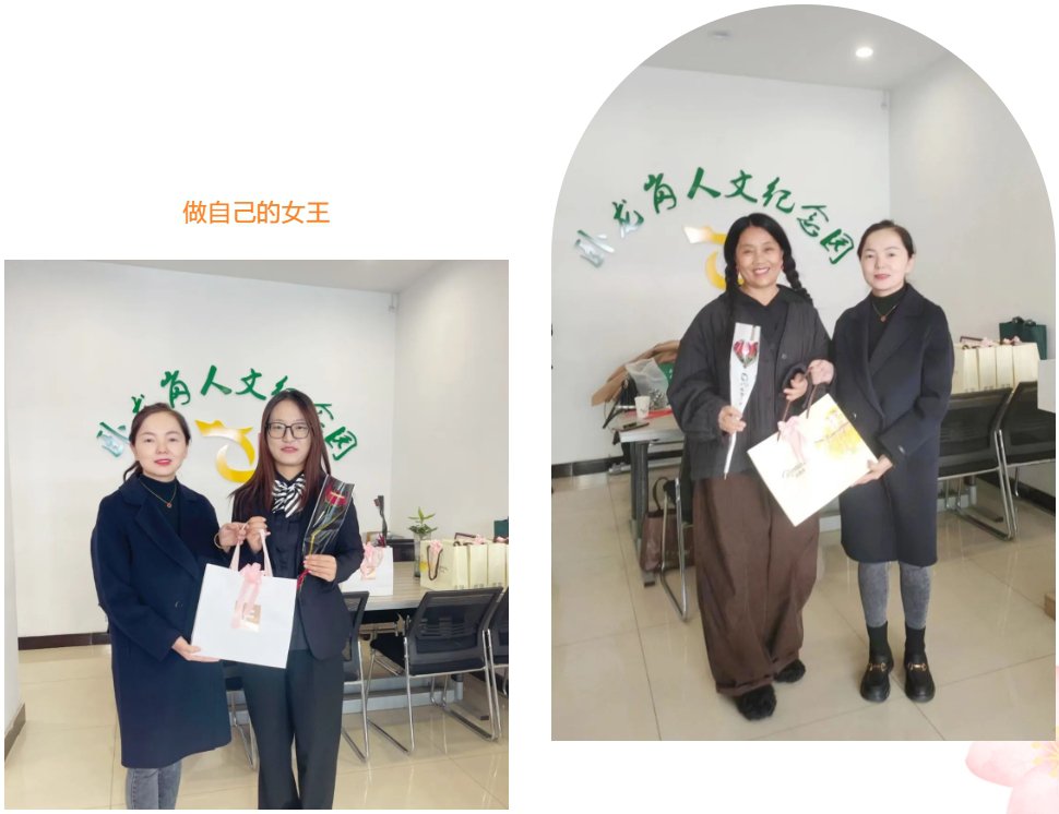 欧博abg(Allbet)官网登录入口