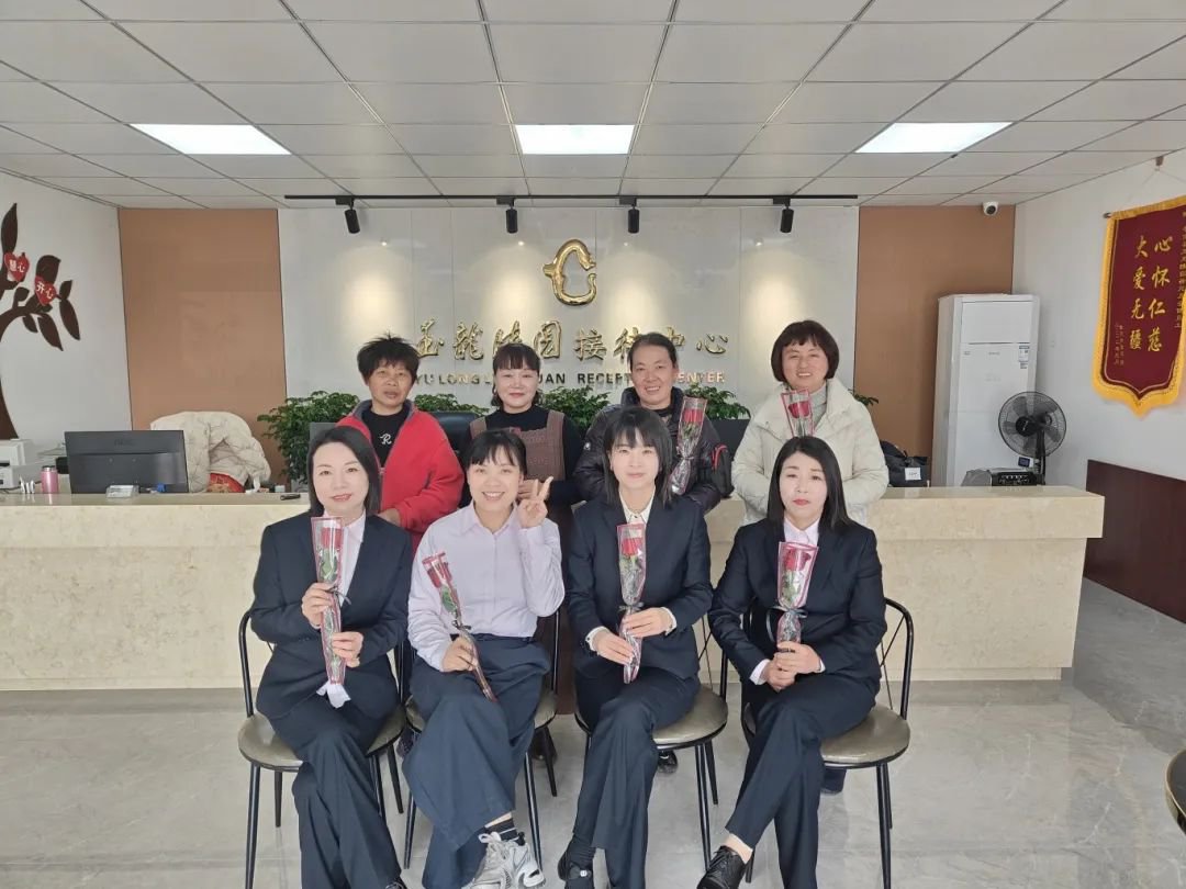 欧博abg(Allbet)官网登录入口